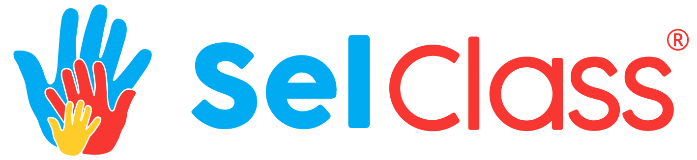SelClass LMS